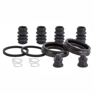 ຍາງດີດເບກຫຼັງ Toyota Altis ປີ 2008-2012 ຂອງແທ້