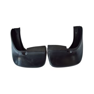 ຍາງບັງຕົມຫລັງ TOYOTA ALTIS ປີ​ 2001 - 2007 ຍີຫໍ້ I&R