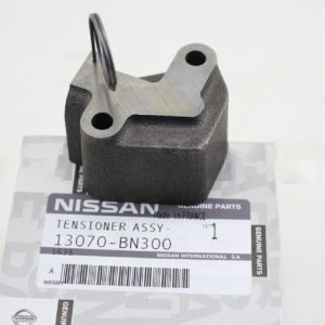 ຍາງດັນໂຊ່ Nissan Navara D40 ຈັກ YD25DDTi