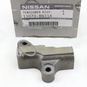 ຍາງດັນໂຊ່ Nissan Navara Tensioner ຈັກ YD25, YD22