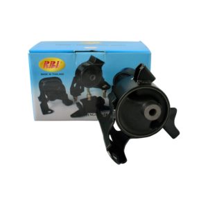 ຍາງຕີນຈັກ Honda JAZZ A/T ປີ 2004 – 2007 ຍີ່ຫໍ້ RBI