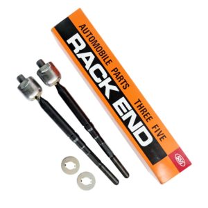 ລູກຫມາກແລກ Toyota Vios  ປີ 2003 - 2006 ຍີ່ຫໍ້ 555(JAPAN)