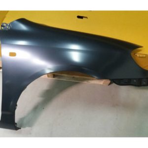 ບັງຕົມຫນ້າ TOYOTA ALTIS ປີ 2001-2006 ຍີ່ຫໍ້ NJ ເບື້ອງຂວາ