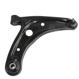 ປີກນົກລຸ່ມ Honda Jazz ປີ 2003 - 2007 ຂອງແທ້