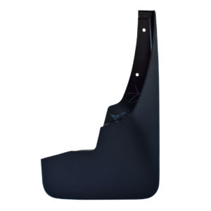 ຢາງບັງຕົມໜ້າ Nissan Narava NP300 ປີ 2014 (2WD) ຂອງແທ້