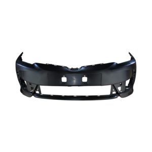 ກັນຊົນຫນ້າ TOYOTA ALTIS ປີ​ 2017 ແທ້ສູນ