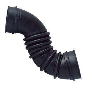 ທໍ່ອາກາດ Toyota Altis 1.6 ປີ 2001 - 2007 ຍີ່ຫໍ້ I&R