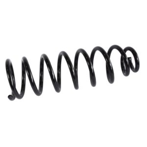 สปริง หลัง ALTIS  รุ่น ZZE121 KYS ปี 2001-2008