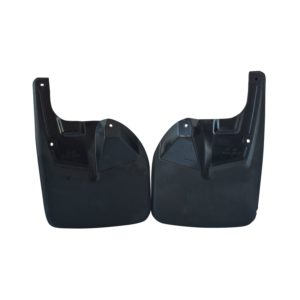 ຢາງບັງຕົມລົດຫນ້າ (ໂຕຍ້ອນລງ) TOYOTA REVO 2015-2018 ( ໄຕ້ຫວັນ)