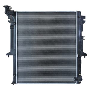 ຫມໍ້ນ້ຳ MITSUBISHI TRITON ຈັກ 2.5 (M/T) ຍີ່ຫໍ້ TYC