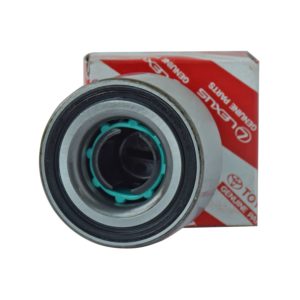 ລູກປືນລໍ້ຫລັງ TOYOTA REVO 2015 ແທ້ສູນ