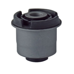 ບູດປີກນົກເທິງ Ford Ranger / Mazda BT50Pro ປີ 2012- 2018 ຍີ່ຫໍ້ RBI