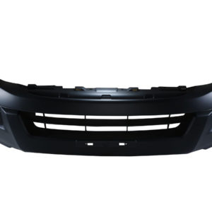 ກັນຊົນໜ້າ Isuzu Dmax ປີ 2012 – 2015 ແທ້ສູນ