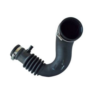 ທໍ່ອາກາດ Isuzu Dmax ປີ 2012 - 2015 ຂອງແທ້