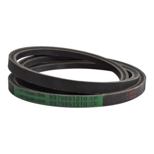 ສາຍພານແອ ISUZU DMAX ​ ປີ 2012 – 2015 ແທ້ສູນ