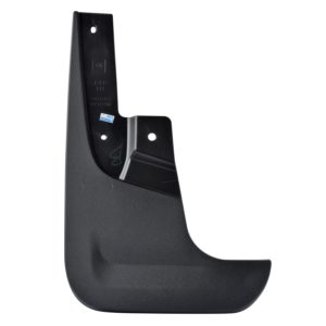 ຍາງບັງຕົມຫນ້າ CHEVROLET COLORADO ປີ 2012 - 2015 ແທ້ສູນ