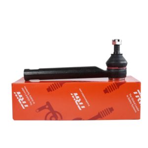 ລູກຫມາກຄັນຊັກ Toyota Altis ປີ 2008 - 2012 ຍີ່ຫໍ້ TRW