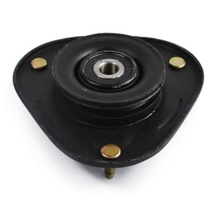 ເບ້າສົກອັບໜ້າ Toyota Altis ປີ 2008 - 2012