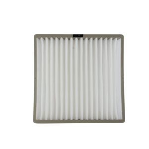 ກອງແອ Mitsubishi Attrage/Mirage ປີ 2012-2014 ຂອງແທ້