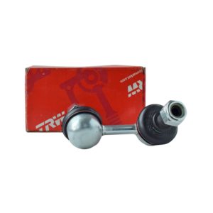 ລູກຫມາກກັນໂຄງໜ້າ MITSUBISHI TRITON ປີ​ 2006 - 2009 ຍີ່ຫໍ້ TRW