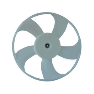 ใบพัดลม ALTIS BPS ปี​ 2014