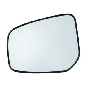 ເນື້ອແວ່ນແຍງຂ້າງ Mitsubishi Mirage ປີ 2012-2014 ຂອງແທ້