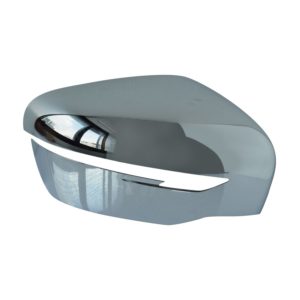 ຝາຄອບແວ່ນແຍງຂ້າງມີຮູໄຟລ້ຽວ Nissan Navara NP300 2014