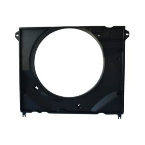 ບັງລົມຫມໍ້ນ້ຳ TOYOTA REVO ຈັກ 2GD (2.4) ປີ​ 2015 ແທ້ສູນ