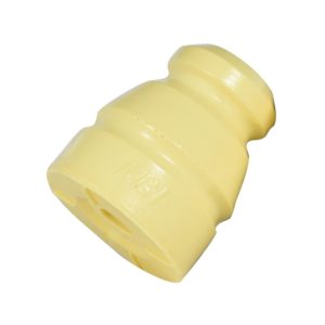 ຍາງກັນກະແທກສົກອັບຫຼັງ Toyota Altis ປີ 2001 - 2007 ຍີ່ຫໍ້ RBI