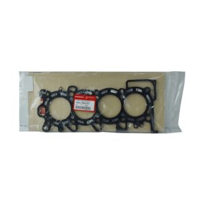 ປະເກັນຝາສູບ Honda Jazz ປີ 2004 - 2007 ຂອງແທ້ສູນ