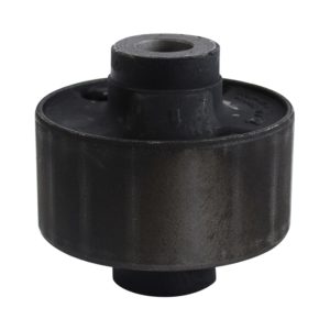 ບູດປີກນົກລຸ່ມ ໂຕໃຫຍ່ Honda CR-V ປີ 2002 - 2006 ແທ້ສູນ 