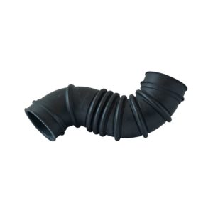 ທໍ່ອາກາດ Toyota Altis 1.8 ປີ 2001 - 2007 ຂອງແທ້