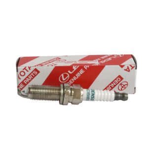 หัวเทียน ALTIS  ปี​ 2010 - 2012 แท้สูน