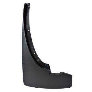 ຢາງບັງຕົມໜ້າ Nissan Navara  ປີ 2006 - 2012 ຂອງແທ້