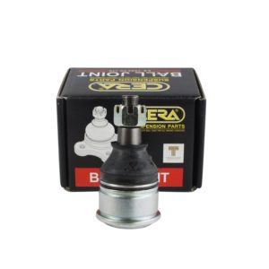 ລູກຫມາກປີກນົກລຸ່ມ Honda CR-V ປີ 2002 - 2006 ຍີ່ຫໍ້ Cera