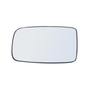 ແກ້ວແວ່ນແຍງຂ້າງ Toyota Altis ປີ 2008-2012 ຍີ່ຫໍ້ BPG