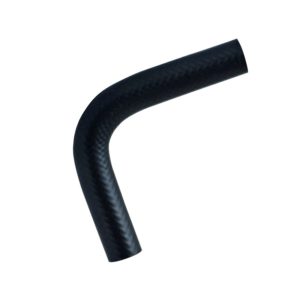 ທໍ່ຍາງນ້ຳມັນເພາເວີ TOYOTA ALTIS ປີ 2001 - 2007 ຍີ່ຫໍ້ GOLDEN