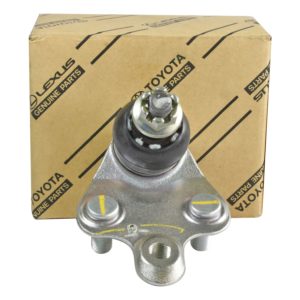 ລູກຫມາກປີກນົກລຸ່ມ Toyota Altis ປີ​ 2008 - 2012 ແທ້ສູນ