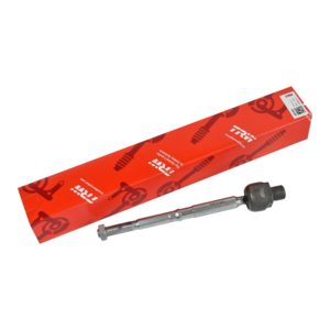 ລູກຫມາກແລກ Honda Jazz ປີ​ 2004 – 2007 ຍີ່ຫໍ້ TRW