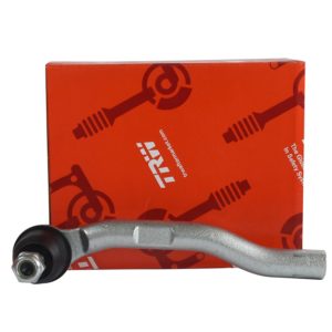 ລູກຫມາກຄັນຊັກ HONDA JAZZ ປີ​ 2004 - 2007 ຍີ່ຫໍ້ TRW ໂຕນອກຂວາ