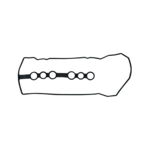 ຍາງຝາວາວ TOYOTA ALTIS ປີ 2001 - 2007 ແທ້ສູນ