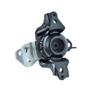 ຍາງຕີນຈັກໂຕຫຼັງ Toyota Vios 2003 – 2003 ແທ້ສູນ