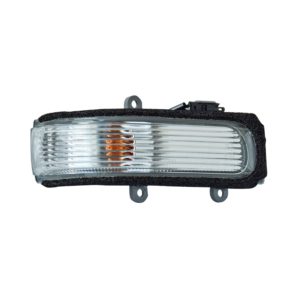 ໄຟລຽ້ວແວ່ນແຍງຂ້າງ TOYOTA VIOS ປີ 2007-2012 ຂອງແທ້