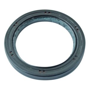 ຊີນຄໍຫນ້າ Honda CR-V ປີ 2002 - 2006 ຂອງແທ້