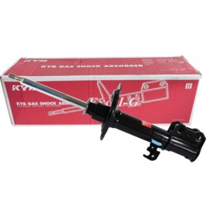 ສົກອັບຫຼັງ Toyota Altis ປີ 2001-2007 ຍີ່ຫໍ້ KYB