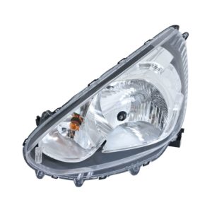 ໄຟຕາໜ້າ Mitsubishi Mirage ປີ 2012-2014 ຂອງແທ້