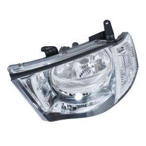 ໄຟໜ້າ TRITON PLUS ປີ 2010 - 2013 ຂອງແທ້ສູນ