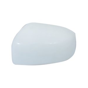 ຝາຄອບແວ່ນແຍງຂ້າງ Mitsubishi Mirage (ສີຂາວ) ປີ 2012-2014 ຂອງແທ້