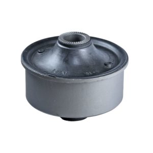 ບູດປີກນົກລຸ່ມໜ້າໂຕໃຫຍ່ Toyota Altis ປີ 2001 - 2007 (ZZE121) ຍີ່ຫໍ້ RBI