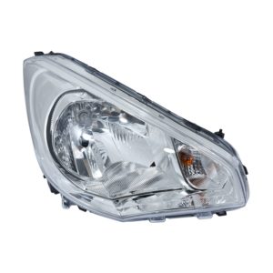 ໄຟຕາໜ້າ Mitsubishi Attarge ຂອງແທ້